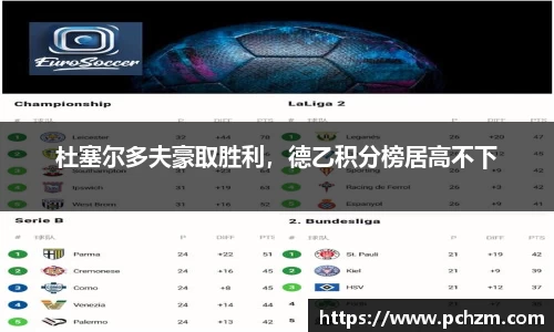 zoty中欧官方网站