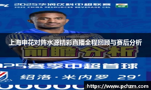 上海申花对阵水源精彩直播全程回顾与赛后分析