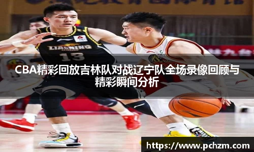 zoty中欧官方app下载