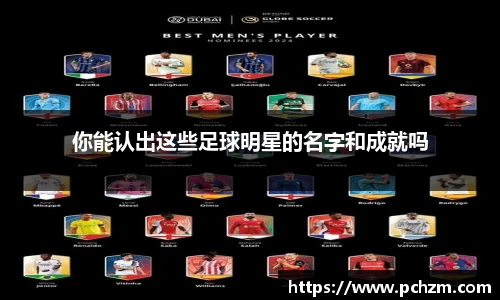 zoty中欧官方网站