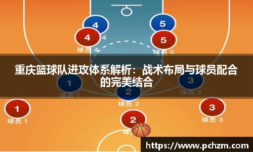 重庆篮球队进攻体系解析：战术布局与球员配合的完美结合