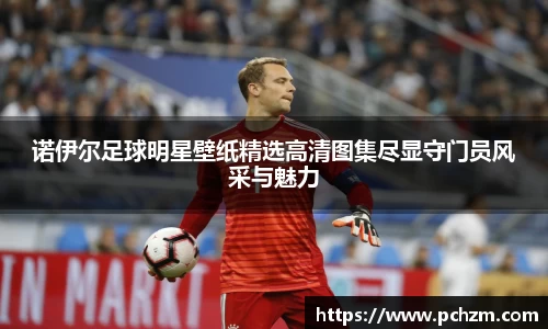 zoty中欧官方网站